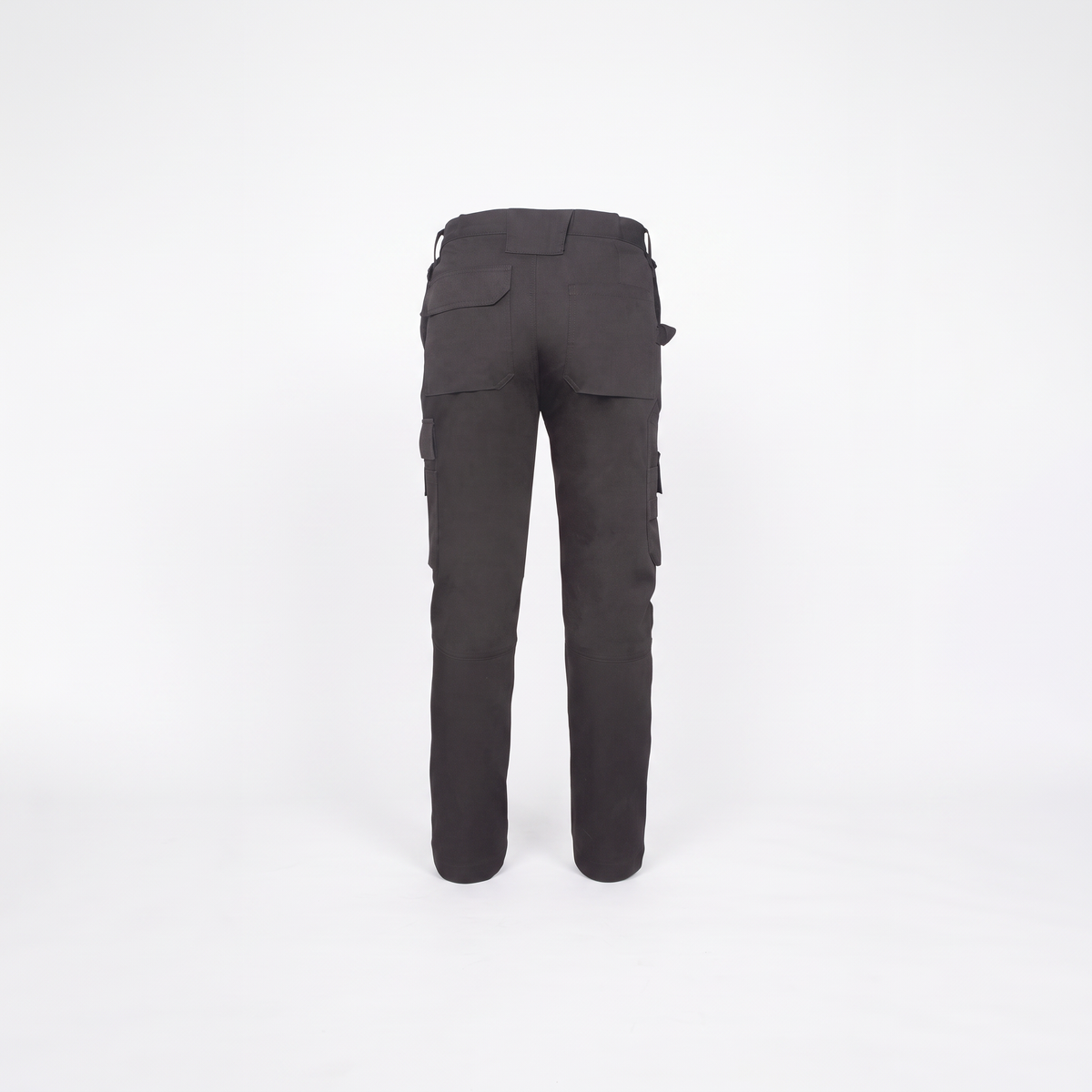Myform Advanced Stretch Werkbroek