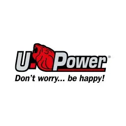 Upower