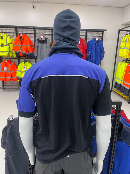 Havep Xtreme thermocool polo t shirt