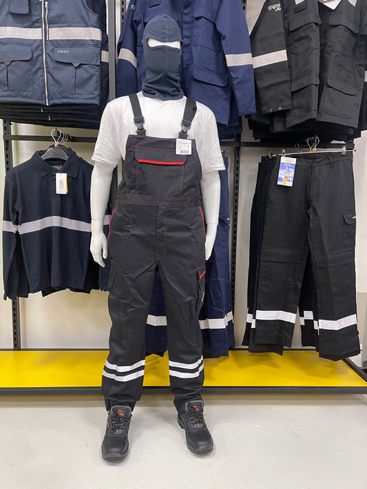 Ozel werkkleding new arrivals