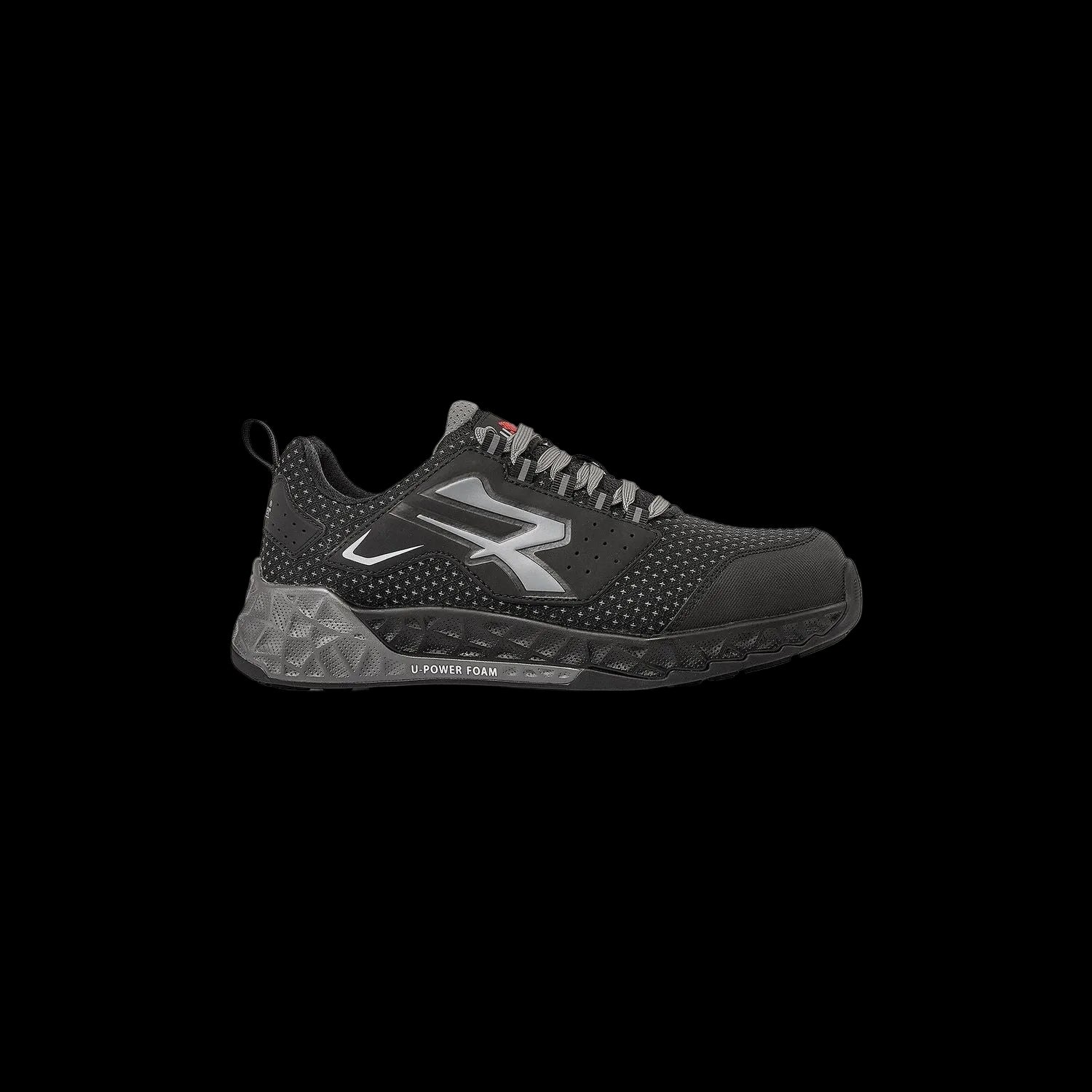 Upower DORNE ESD S3 Werkschoenen