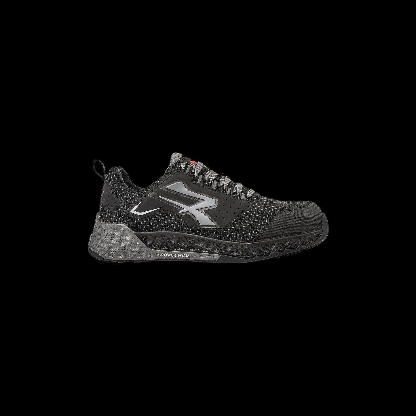 Upower DORNE ESD S3 Werkschoenen