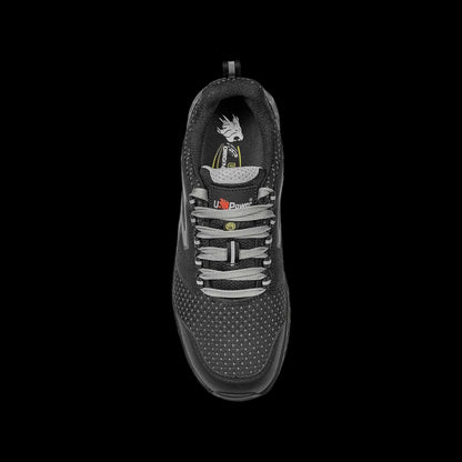 Upower DORNE ESD S3 Werkschoenen