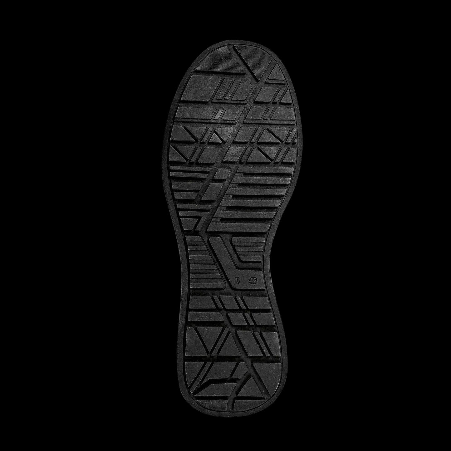 Upower DORNE ESD S3 Werkschoenen