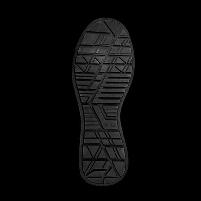 Upower DORNE ESD S3 Werkschoenen