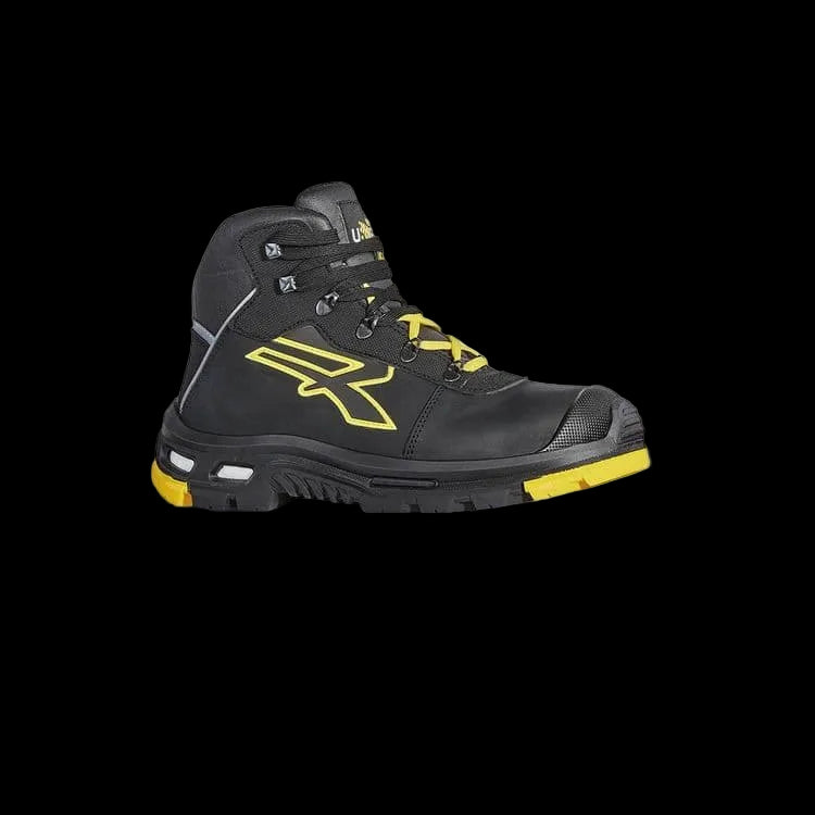Upower Cosmo S3 Werkschoenen