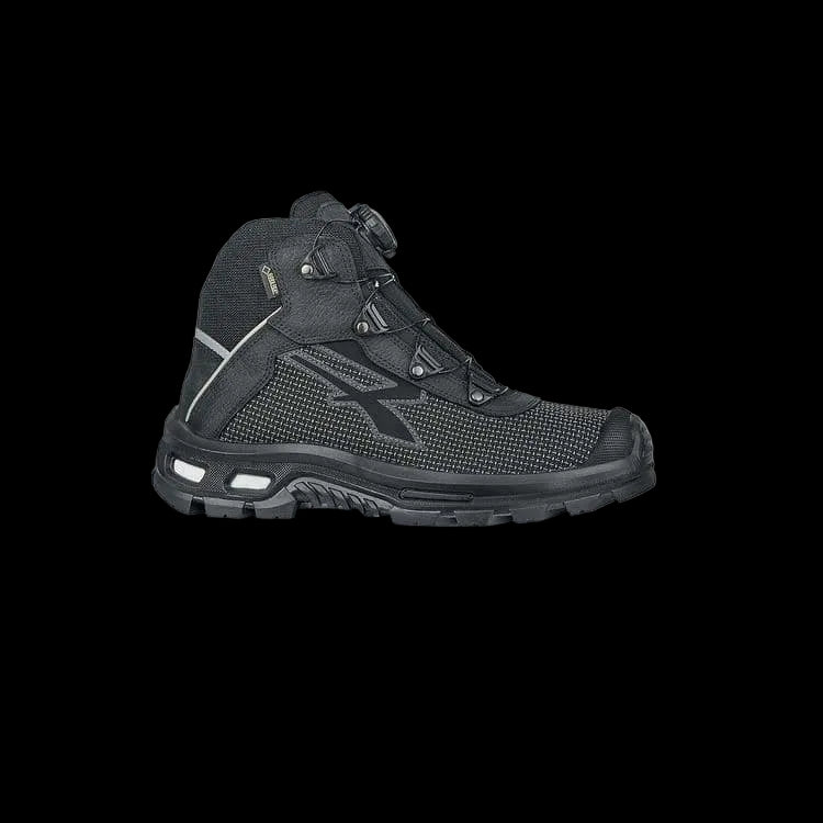 Upower Kora S3 BOA werkschoenen