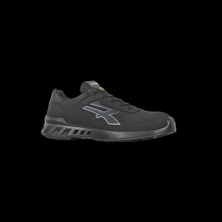 Upower Thomas S3 Werkschoenen