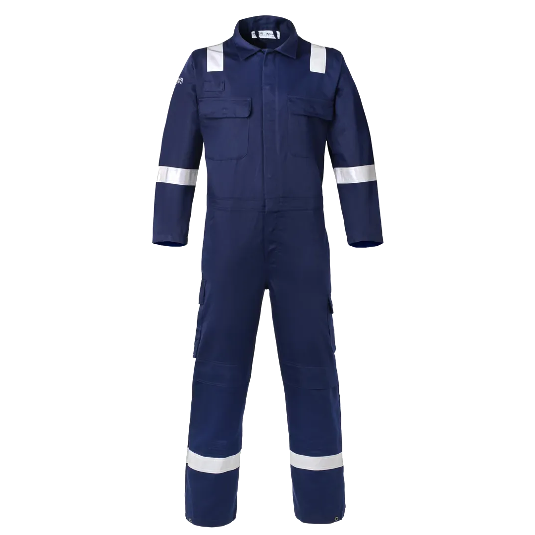 Hydrowear Mierlo overall marine