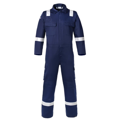 Hydrowear Mierlo overall marine