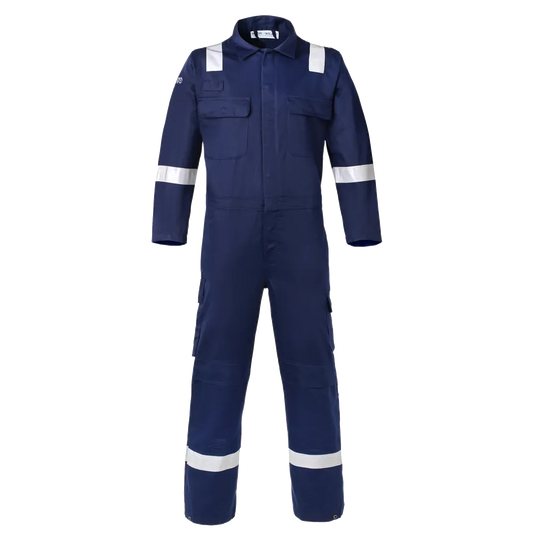 Hydrowear Mierlo overall marine
