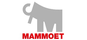 Mammoet