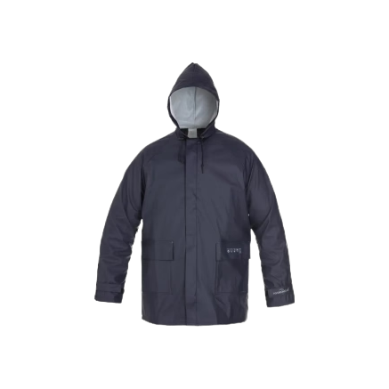 Hydrowear nisse vlamvertragend regenjas ☔️🔥