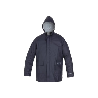 Hydrowear nisse vlamvertragend regenjas ☔️🔥
