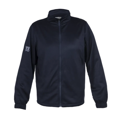 Hydrowear Wales fleece marine
