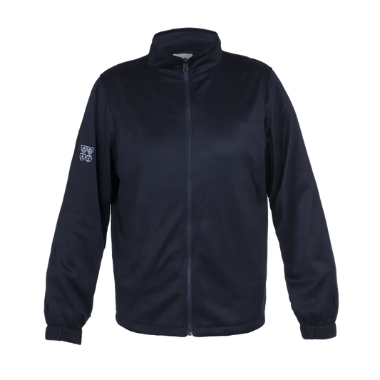 Hydrowear Wales fleece marine