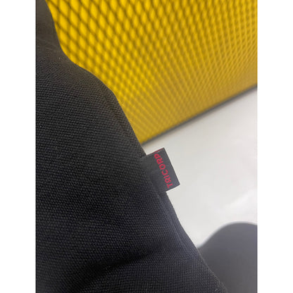 Tricorp polo t shirt