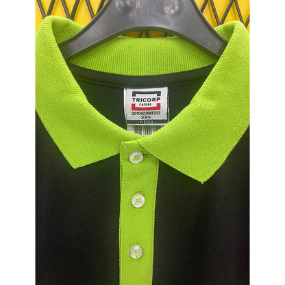 Tricorp polo t shirt