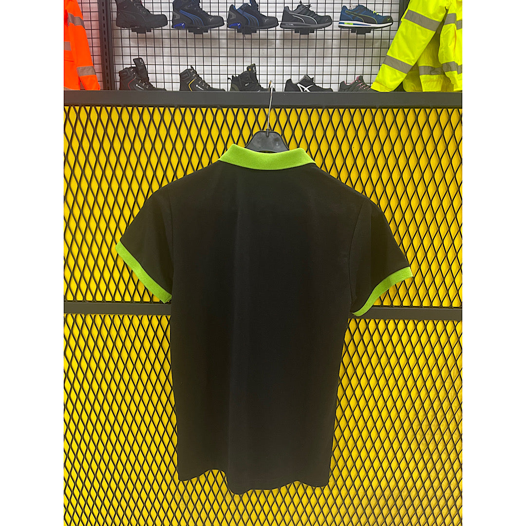 Tricorp polo t shirt