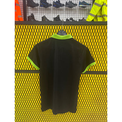 Tricorp polo t shirt