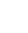 EN 1149-5