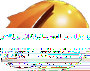 ozelwerkkleding